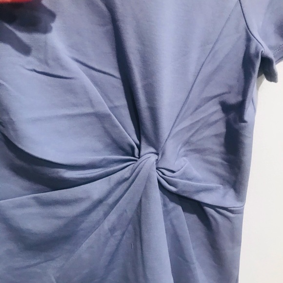 Express | brand new top - Picture 2 of 4